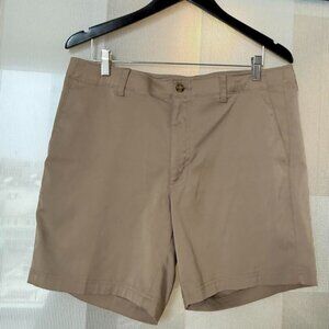 PGA Tour Men's Golf Shorts Size 36